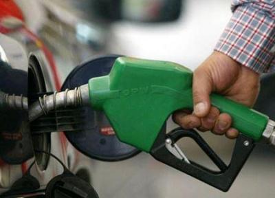 آخرین تغییرات سهمیه بنزین خودرو ها ، زمان صدور کارت سوخت ممکن است 2 ماه طول بکشد
