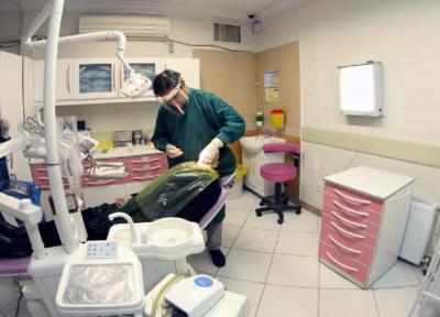 ماجرای سفر 400 دندانپزشکی به تهران برای شرکت در آزمون تخصصی