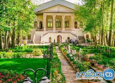 بزرگمهر حسین پور در بزرگداشت عباس کیارستمی اجرایی را در موزه سینما خواهد داشت