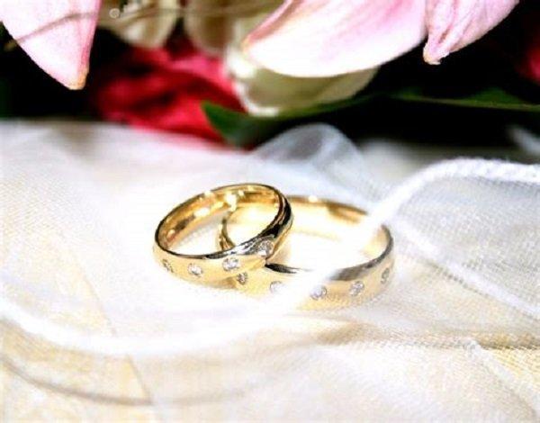 مرکز ازدواج آسان در شرق تهران راه اندازی گردید