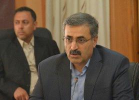 آموزش و پرورش موضوعی پنهانی و محرمانه ندارد