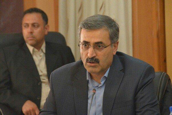 آموزش و پرورش موضوعی پنهانی و محرمانه ندارد آموزش و پرورش موضوعی پنهانی و محرمانه ندارد