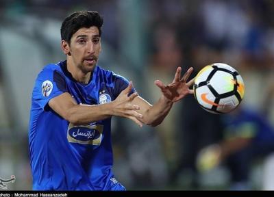 چک تبریزی امروز پاس می گردد