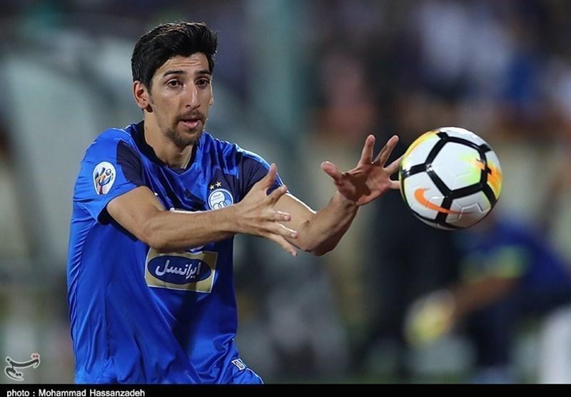 چک تبریزی امروز پاس می گردد