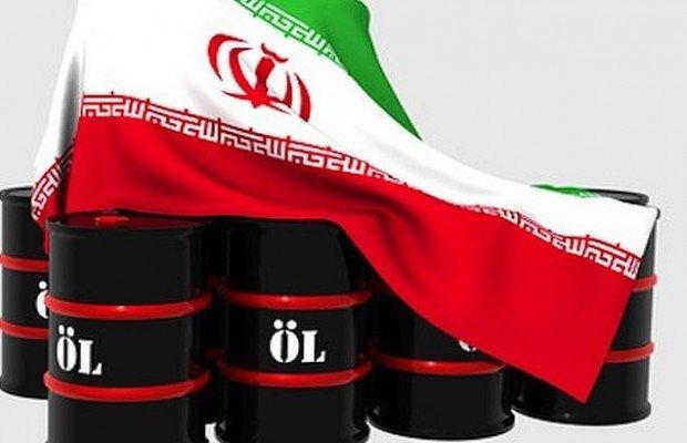 توقف واردات نفت ایران در صدر دستور کار دیدار وزرای آمریکا و هند توقف واردات نفت ایران در صدر دستور کار دیدار وزرای آمریکا و هند