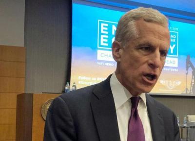 تصمیم گیری در مورد توقف افزایش نرخ بهره خیلی زود است