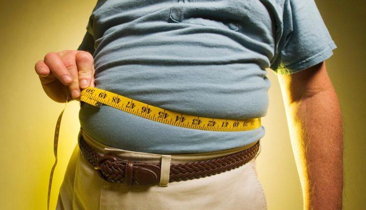 آیا لاغری و کاهش وزن در مدتی کوتاه ممکن است؟