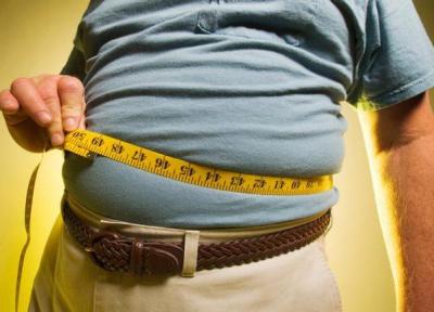 آیا لاغری و کاهش وزن در مدتی کوتاه ممکن است؟