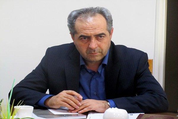 راه اندازی دبیرخانه ارتباط استانداری با دانشگاه ها در قم راه اندازی دبیرخانه ارتباط استانداری با دانشگاه ها در قم