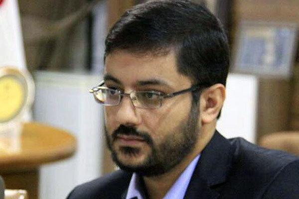 انجام 6 میلیون نوبت عملیات مایه کوبی، تحقق 111 درصدی عملکرد انجام 6 میلیون نوبت عملیات مایه کوبی، تحقق 111 درصدی عملکرد