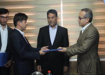 گناوه قابلیت تبدیل به قطب تجاری و گردشگری دریایی کشور را دارد