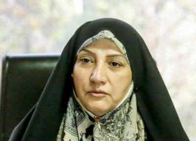 توقف تغییرکاربری مسکونی به تجاری