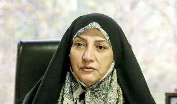 توقف تغییرکاربری مسکونی به تجاری