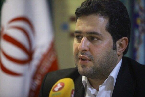 پیشنهاد ایجاد صندوق نوآوری برای تسهیل همکاری ایران و چین پیشنهاد ایجاد صندوق نوآوری برای تسهیل همکاری ایران و چین