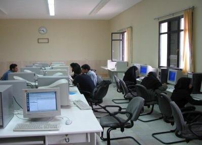 آخرین وضعیت دسترسی کاربران ایرانی به اینترنت و موبایل