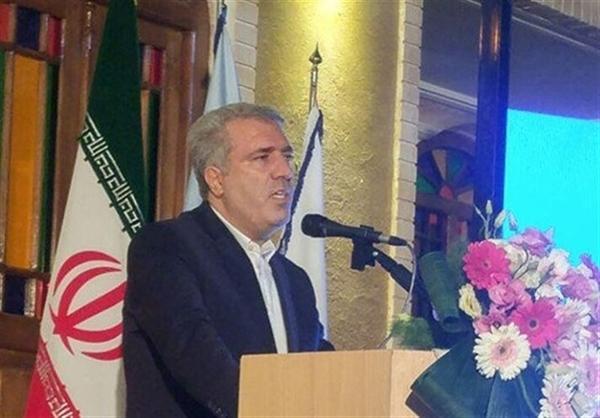مونسان در قصرقند: آموزش در حوزه صنایع دستی باید مورد توجه مونسان در قصرقند: آموزش در حوزه صنایع دستی باید مورد توجه قرار گیرد