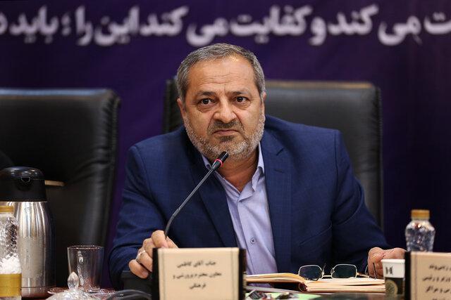 نیازها و ذائقه های دانش آموزان تغییر کرده است نیازها و ذائقه های دانش آموزان تغییر کرده است