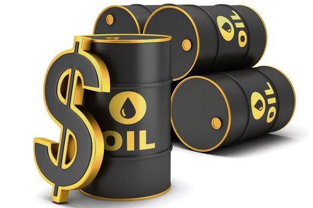 تداوم صعود قیمت نفت، برنت از مرز 85 دلار گذشت تداوم صعود قیمت نفت، برنت از مرز 85 دلار گذشت
