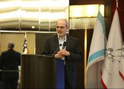 اثبات حسن نیت مخابراتی ها به صنعت بانکی با صدور پروانه های MVNO