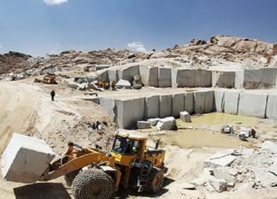 زندگی دامداران جوشقان قالی در بند فعالیت های معدنی ، مسئول مراتع جوشقان قالی کیست؟