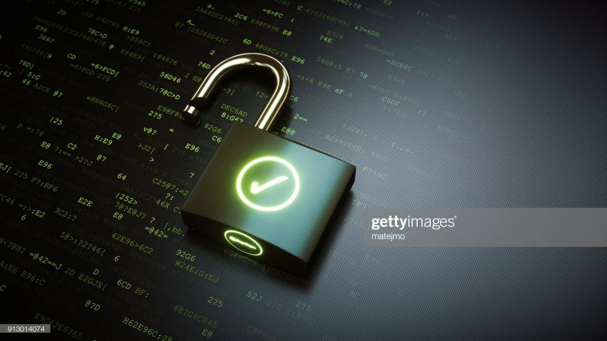 سایه فیلتر بر سر فیلتر شکن ها