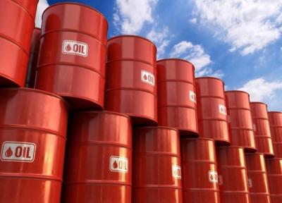 ایران قیمت نفت خود در بازار آسیا را کاهش داد