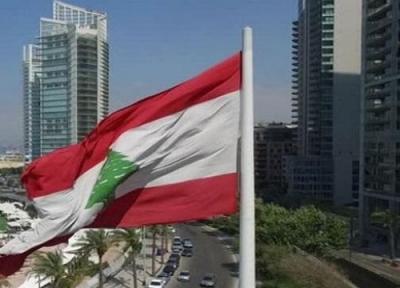 آرامش نسبی به بیروت بازگشت