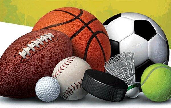 ورزش مرتب از 7 سرطان عمده پیشگیری می نماید