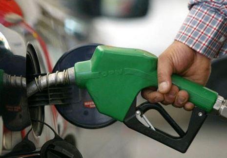 آخرین تغییرات سهمیه بنزین خودرو ها ، زمان صدور کارت سوخت ممکن است 2 ماه طول بکشد