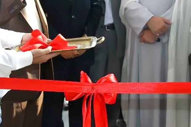 مرکز کارآفرینی و کارگاه های تولیدی دانشجویی مهارت محور راه اندازی شد ، افتتاح 42 پروژه در دانشکده های فنی وحرفه ای