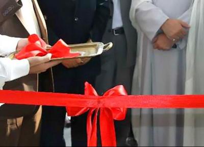 مرکز کارآفرینی و کارگاه های تولیدی دانشجویی مهارت محور راه اندازی شد ، افتتاح 42 پروژه در دانشکده های فنی وحرفه ای
