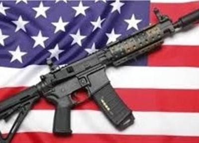 اندیشکده، ترامپ به کشورهایی سلاح می فروشد که اتباعشان را منع نموده است