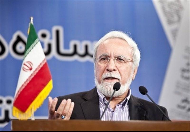 احتمال کناره گیری ملک سلمان به نفع پسر خود وجود دارد احتمال کناره گیری ملک سلمان به نفع پسر خود وجود دارد