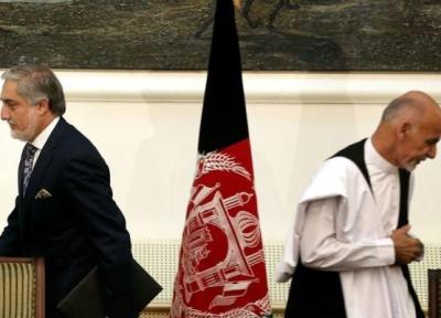مقامات سابق افغانستان در مراسم تحلیف ریاست جمهوری شرکت نمی نمایند