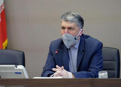 معلمی یک سلوک انسانی است