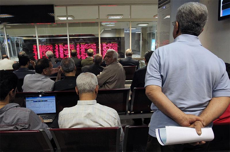 خبر خوش بانک مسکن در زمینه قیمت اوراق وام خبر خوش بانک مسکن در زمینه قیمت اوراق وام