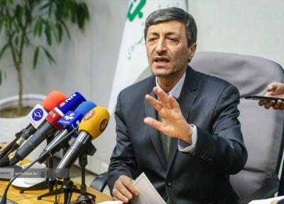 پرداخت وام بدون سود برای اقشار آسیب پذیر