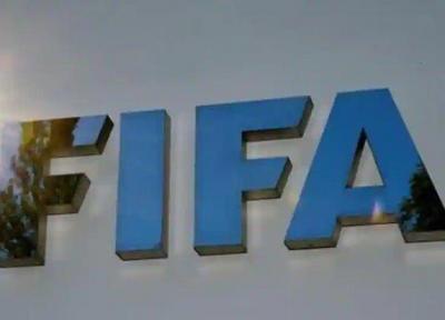فیفا: تصمیم درباره جام جهانی فوتسال به زودی اعلام می شود