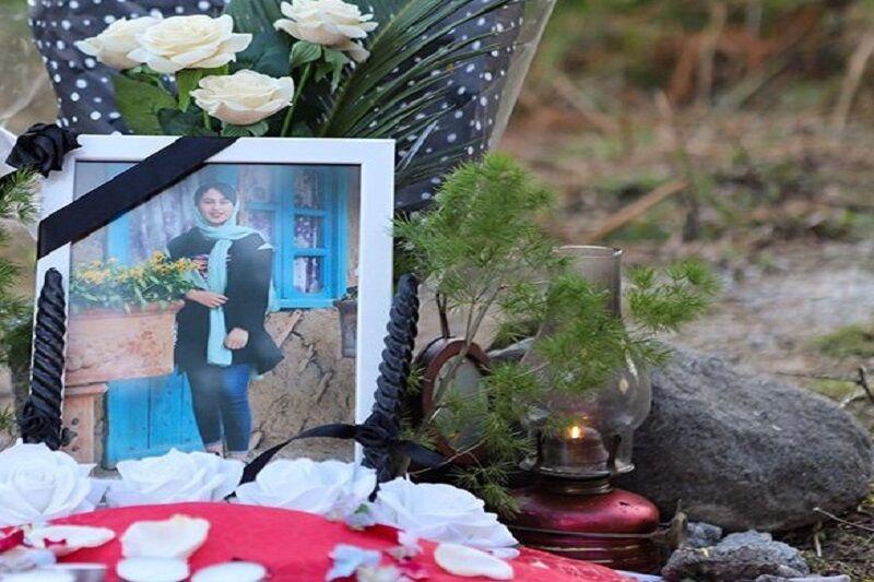 خبرنگاران آموزش مهارت گفت وگو پادزهر قتل های ناموسی خبرنگاران آموزش مهارت گفت وگو پادزهر قتل های ناموسی