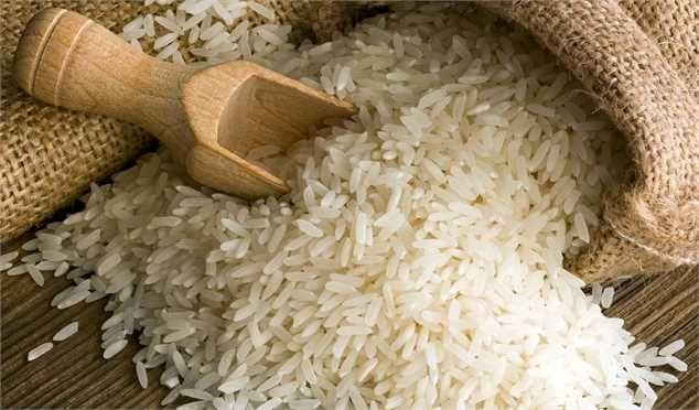 مصوبه واردات برنج با تعرفه 4 درصدی ابلاغ شد سند مصوبه واردات برنج با تعرفه 4 درصدی ابلاغ شد