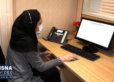 1554 مشاوره ژنتیک به مردم قم ارایه شد