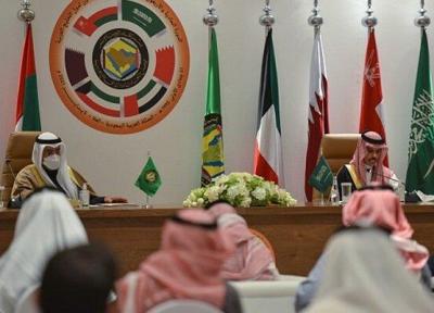 اختلافات میان قطر و مصر هم چنان ادامه دارد
