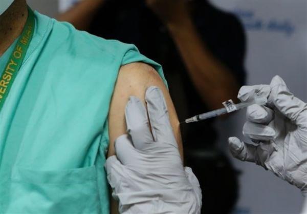 بروز عوارض جانبی جدی پس از تزریق واکسن فایزر در فرانسه