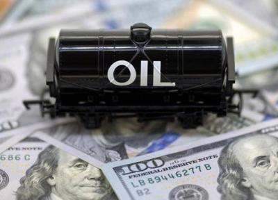 دلارهای نفتی در سه سناریو