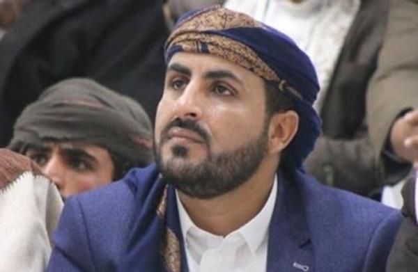یمن: سازمان ملل شریک جرم متجاوزان است یمن: سازمان ملل شریک جرم متجاوزان است