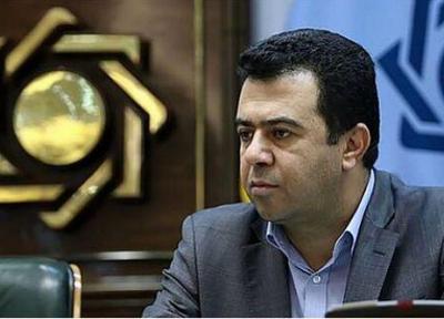 ترکیب دارایی های بانک ها اصلاح شد
