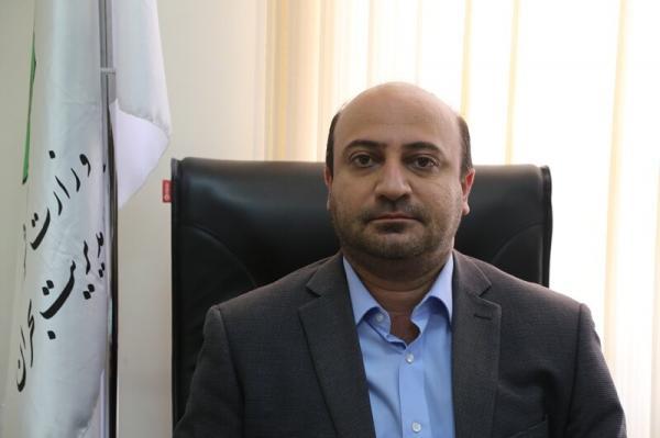 باید سامانه هشدار سیل در استان راه اندازی شود باید سامانه هشدار سیل در استان راه اندازی گردد