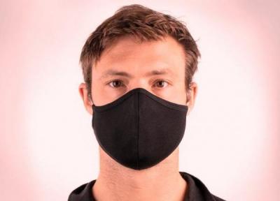 رعایت فاصله اجتماعی و زدن ماسک؛ تا 10 سال آینده