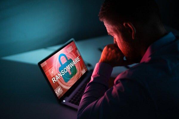 سازمان های استرالیایی موظف به افشای مبلغ باج به هکرها شدند