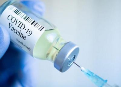 واکسیناسیون از مرداد سرعت می گیرد
